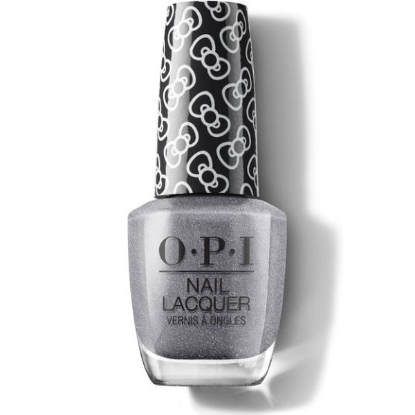 isnt-she-iconic-hrl11-nail-lacquer-22230024011_1-1.jpg