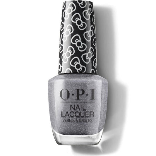 isnt-she-iconic-hrl11-nail-lacquer-22230024011_1-1.jpg