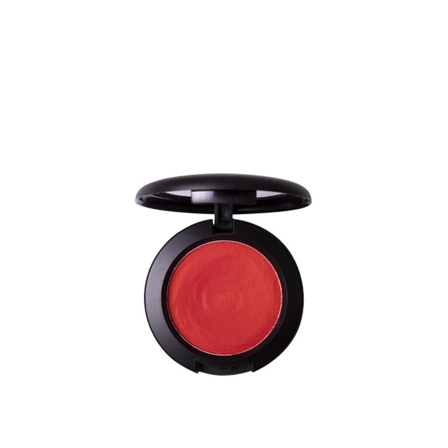 J Cat Blush-Mallow Soft Blusher