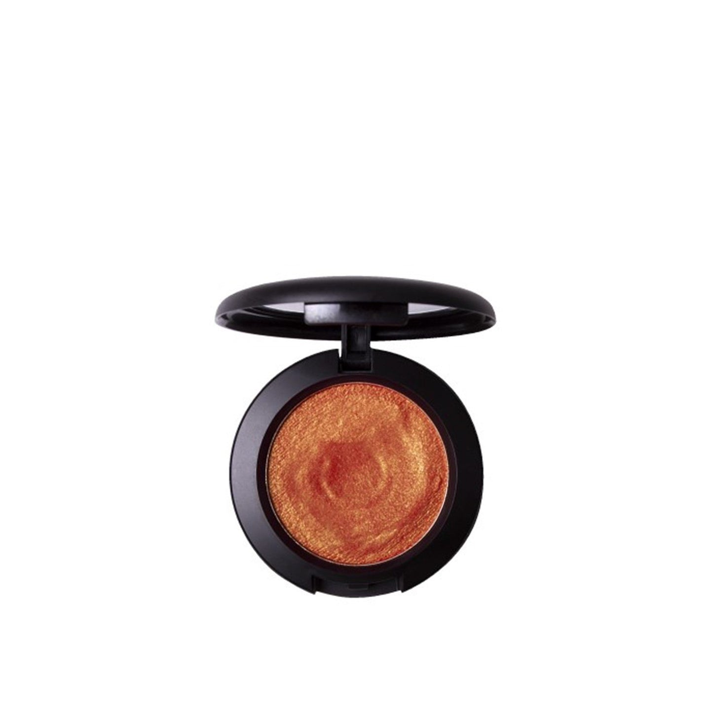 J Cat Blush-Mallow Soft Blusher