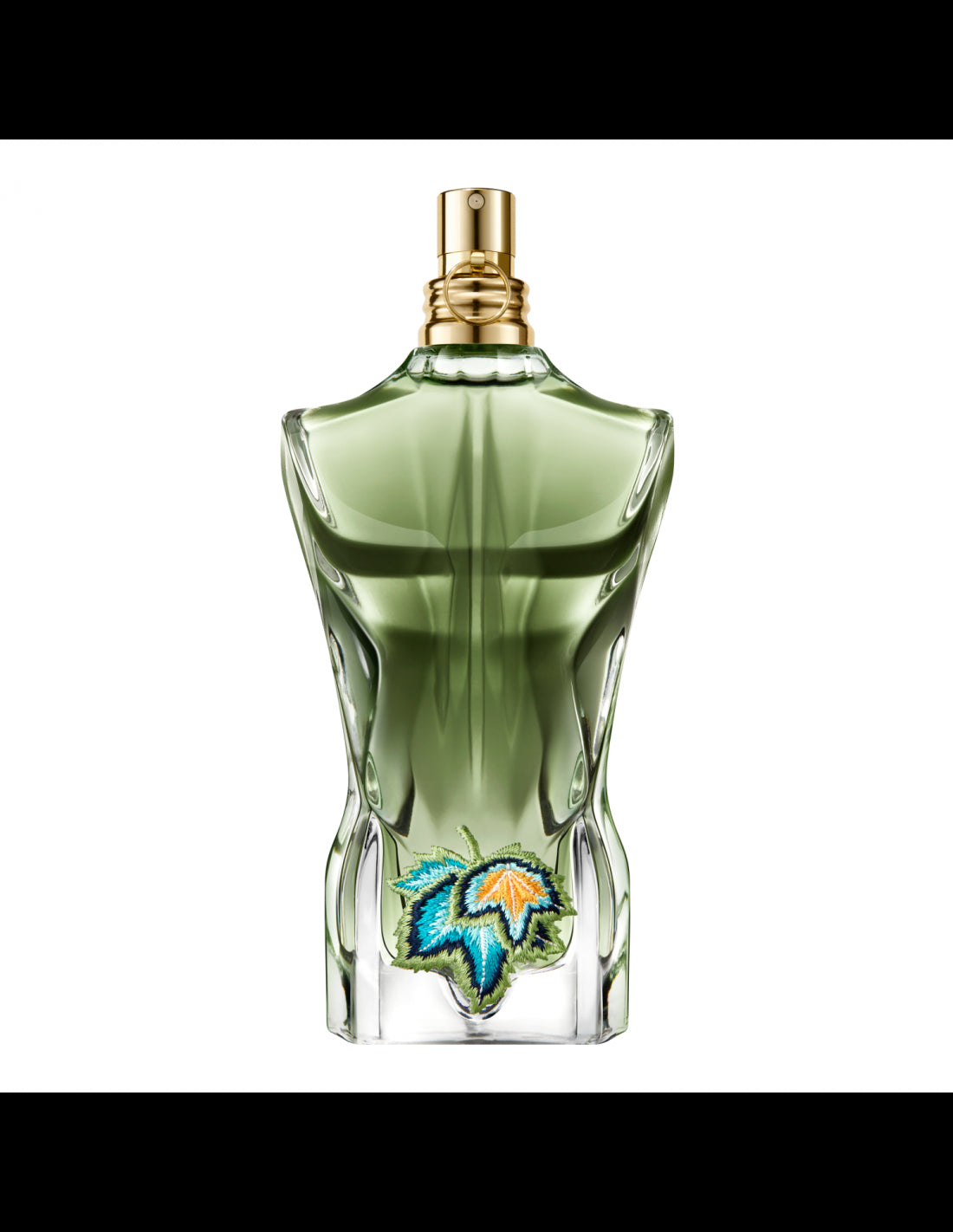 Jean Paul Gaultier Le Beau Paradise Garden Eau de Parfum