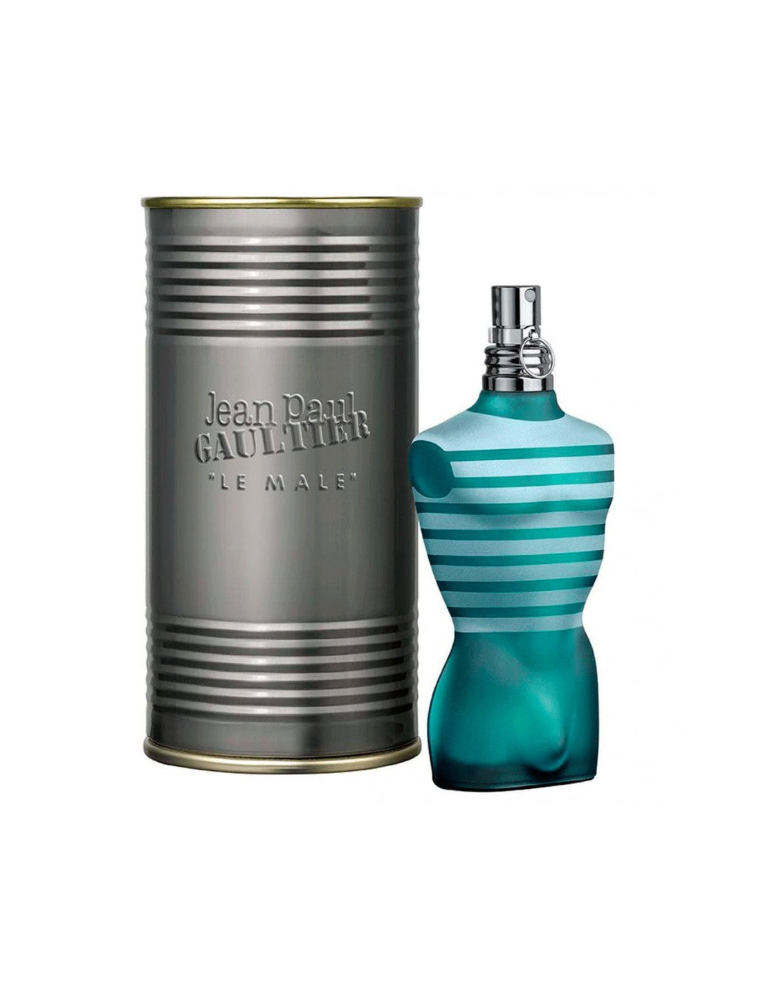 Jean Paul Gaultier Le Male Eau de Parfum 75ml
