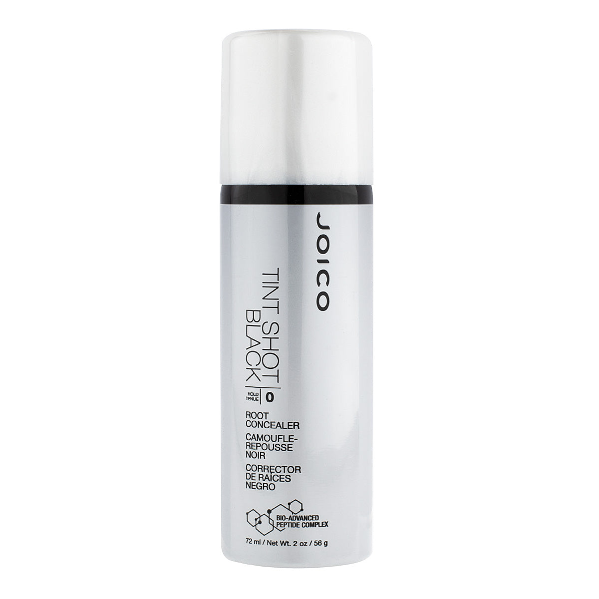 Joico Tint Shot 72ml