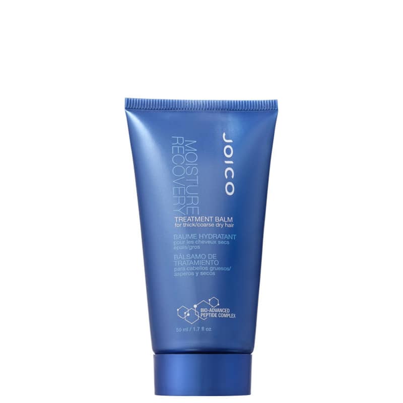 Joico Moisture Recovery Treatment Balm