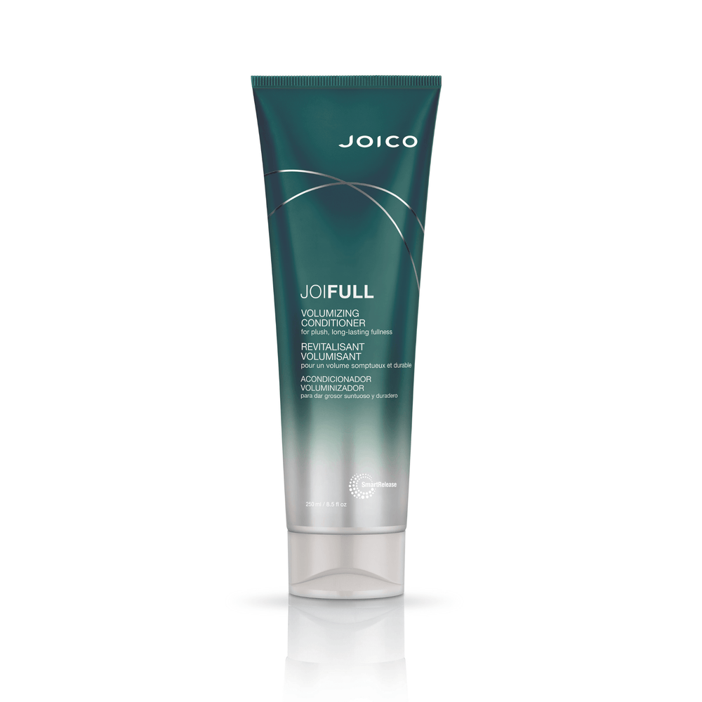 Joico Full Volumixing Conditioner 250 ML
