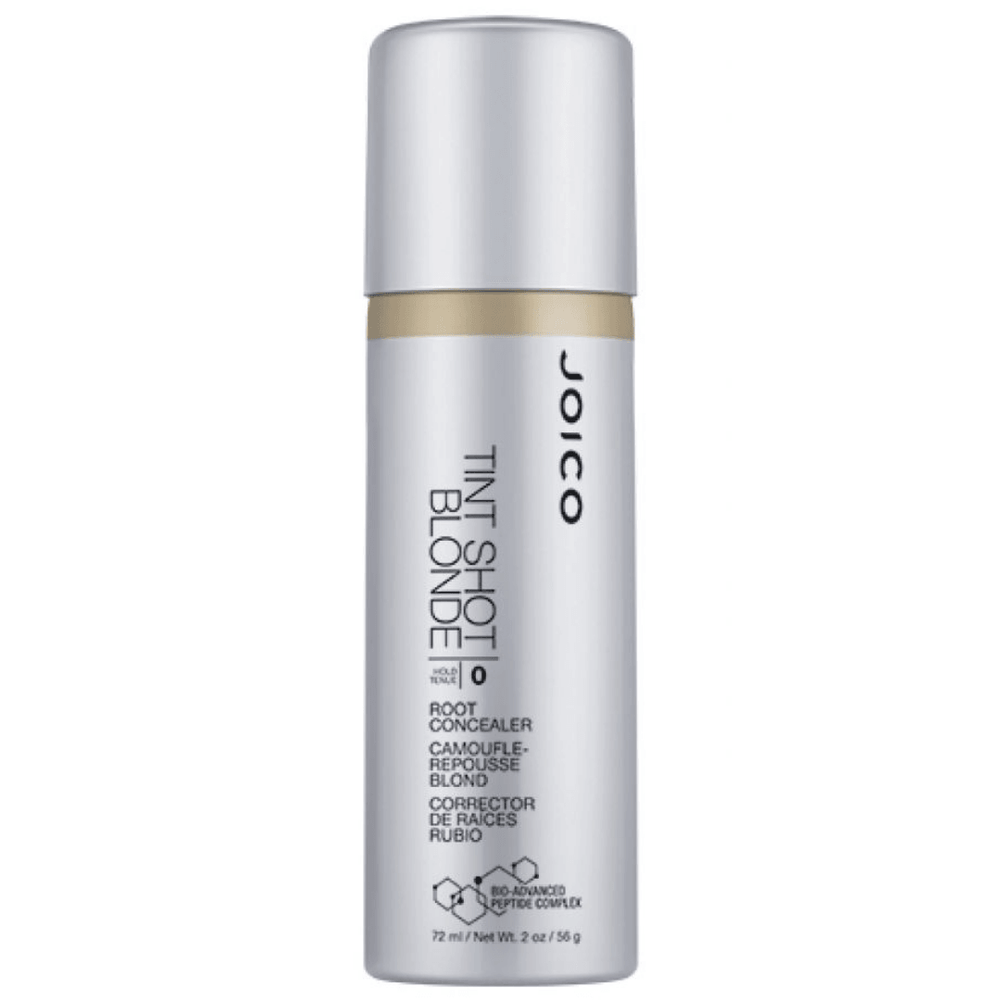 Joico Tint Shot 72ml