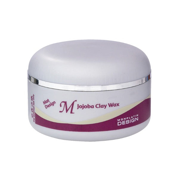 jojoba_clay_wax_L-1-1.jpg