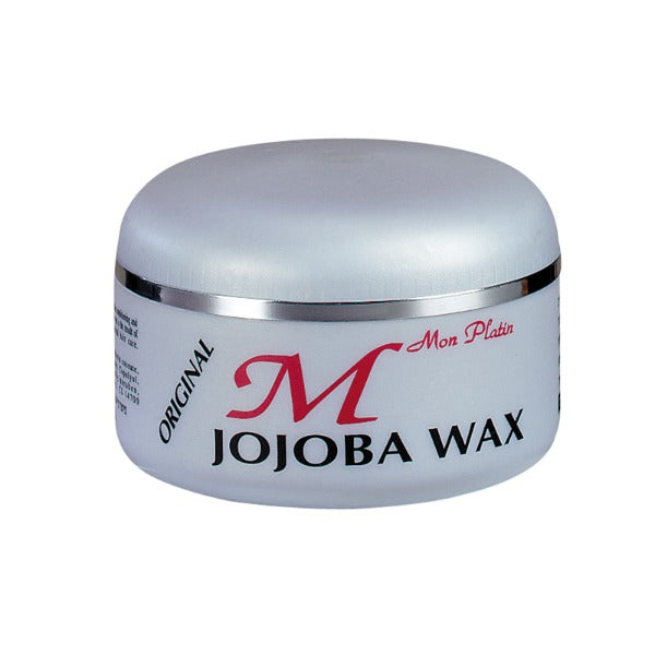 jojoba_wax_L-1-1.jpg