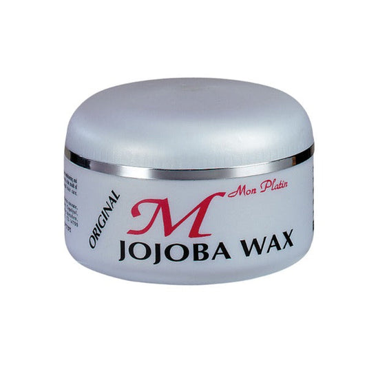 jojoba_wax_L-1-1.jpg