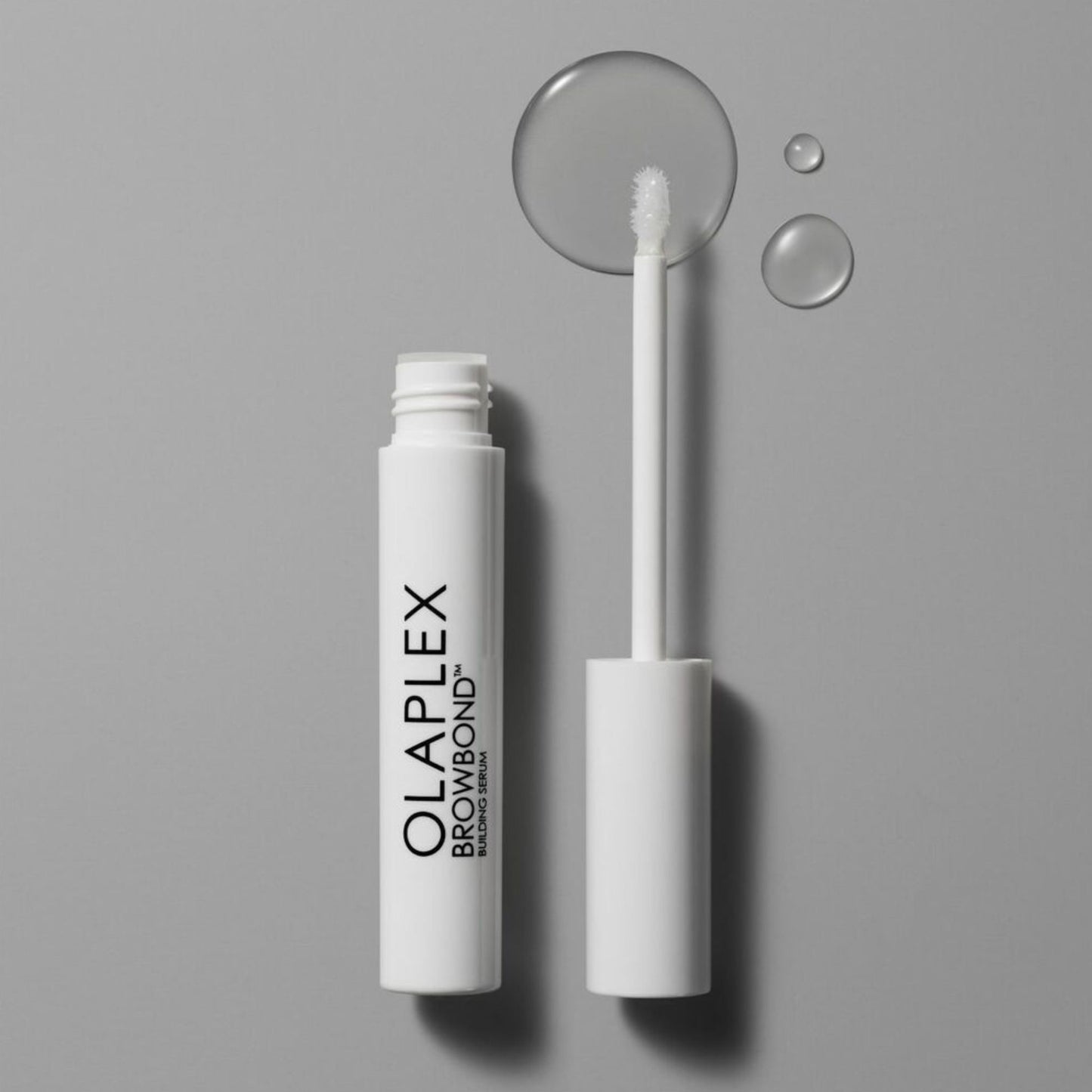 Olaplex BrowBond Building Serum 3.5ml