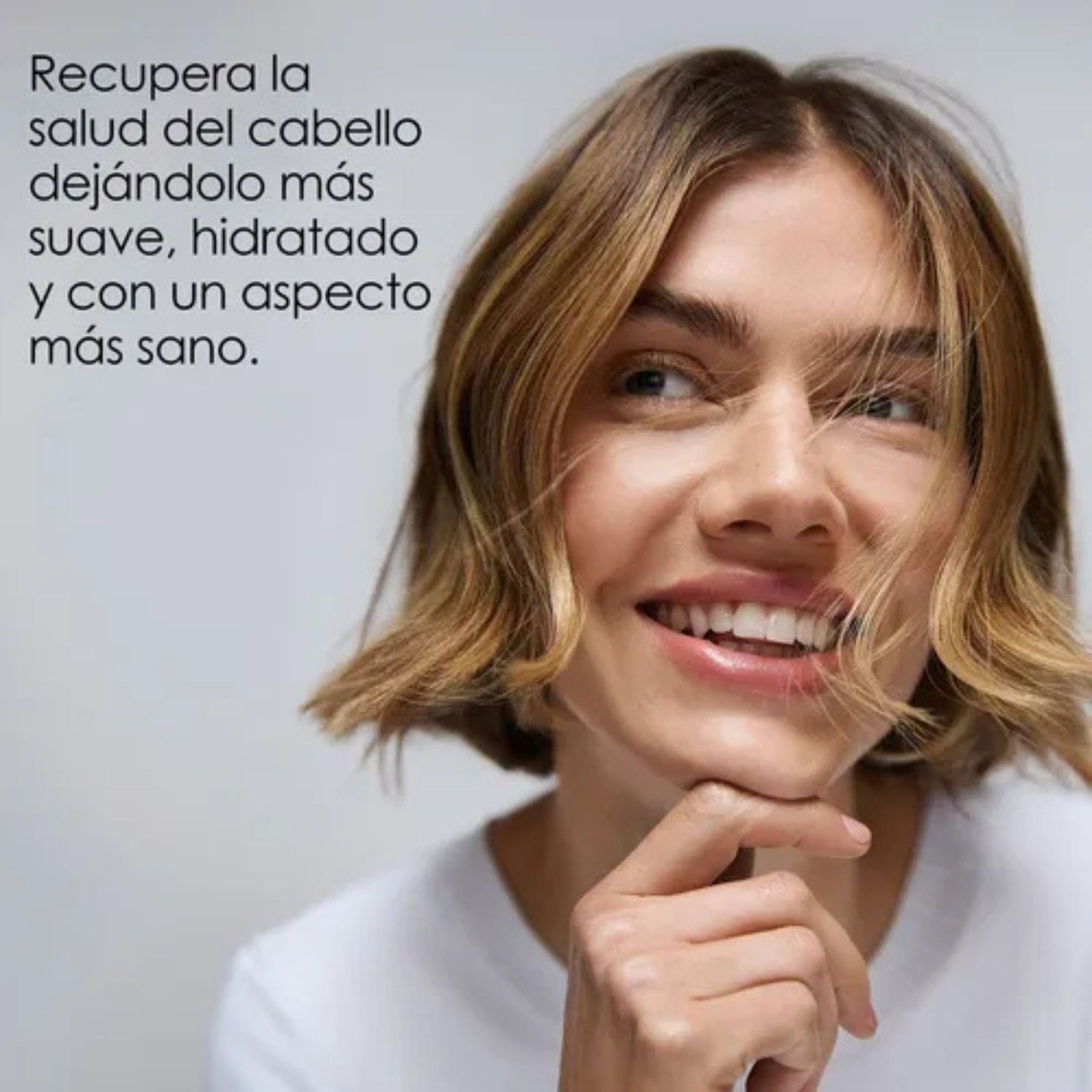 Olaplex N.5 Leave-In Conditioner 100ml