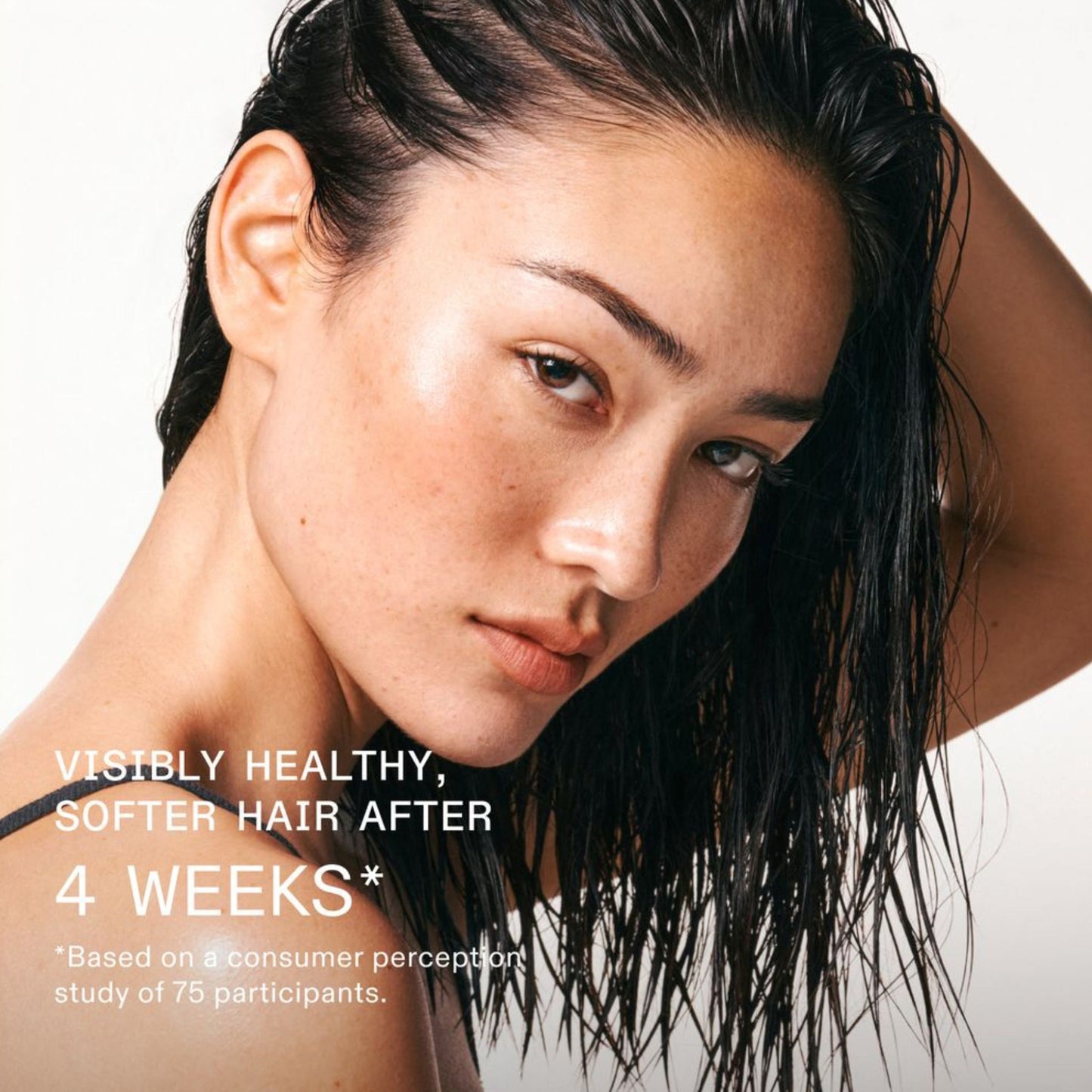 Olaplex N°0.5 Scalp Longevity Treatment 50ml