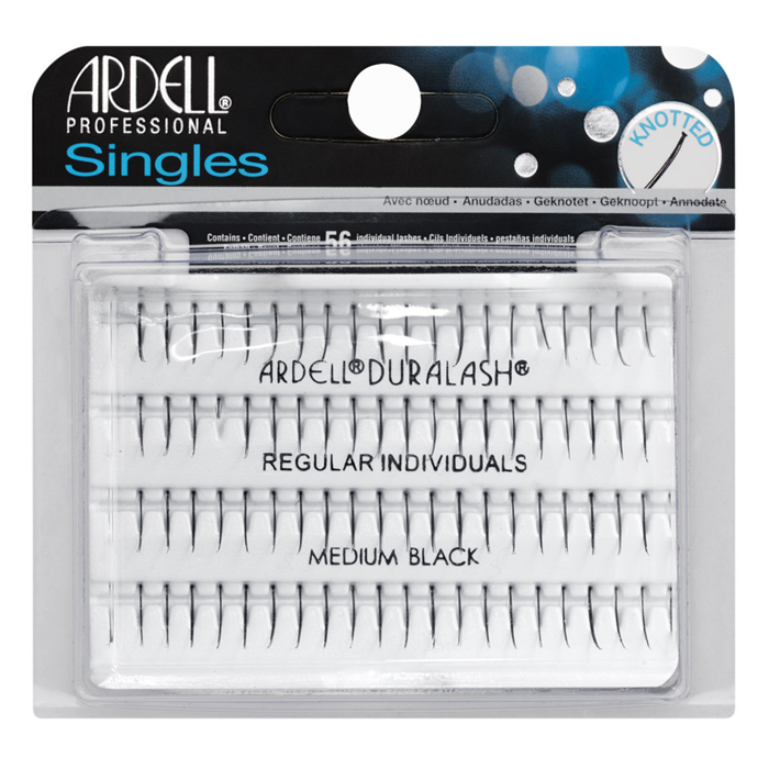 Ardell Regular