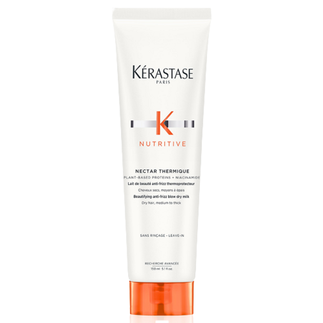 Kerastase Nutritive Nectar Thermique 150 ml