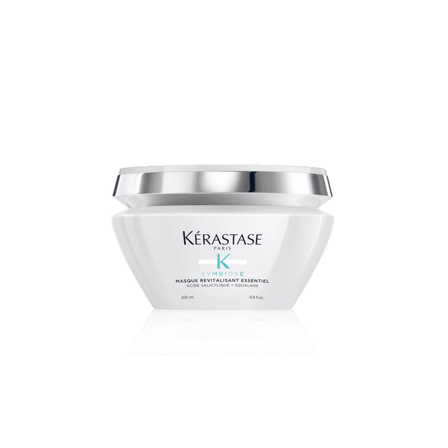 Kerastase Symbiose Masque 200 ml