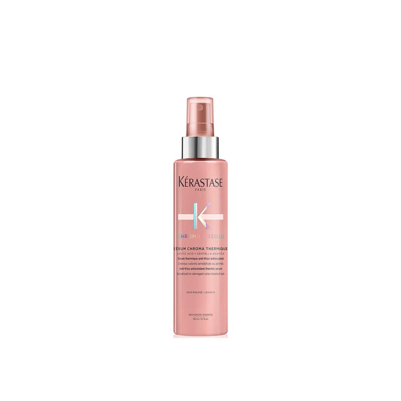 Kerastase Chroma Absolu Serum 150ml