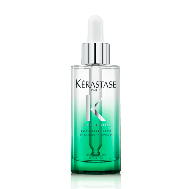 Kérastase Serum Specifique Potentialiste Hair 90ml
