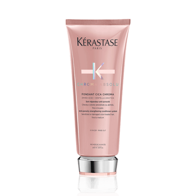 Kerastase Chroma Absolu Fondant 200 ml