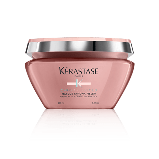Kerastase Reflection Chromatic Grueso Mascarilla 200ml