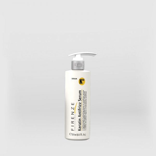 keratinserum-600x600-1-1.jpg