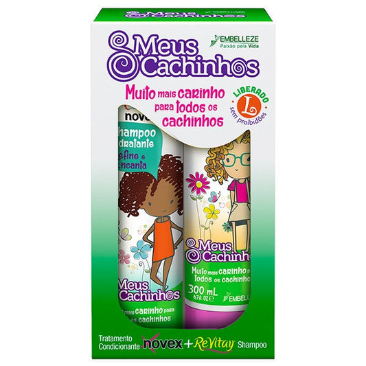 kit-champo-condicionador-novex-meus-cachinhos-300ml-1.jpg
