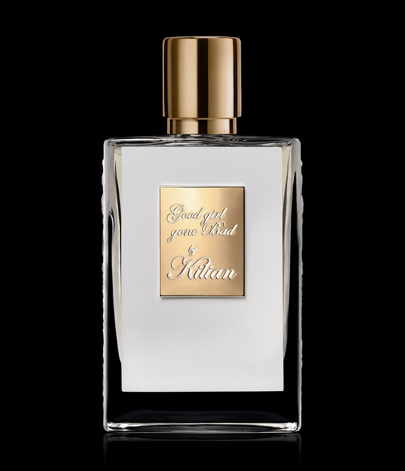 Kilian Good Girl Gone Bad Eau De Parfum 50ml