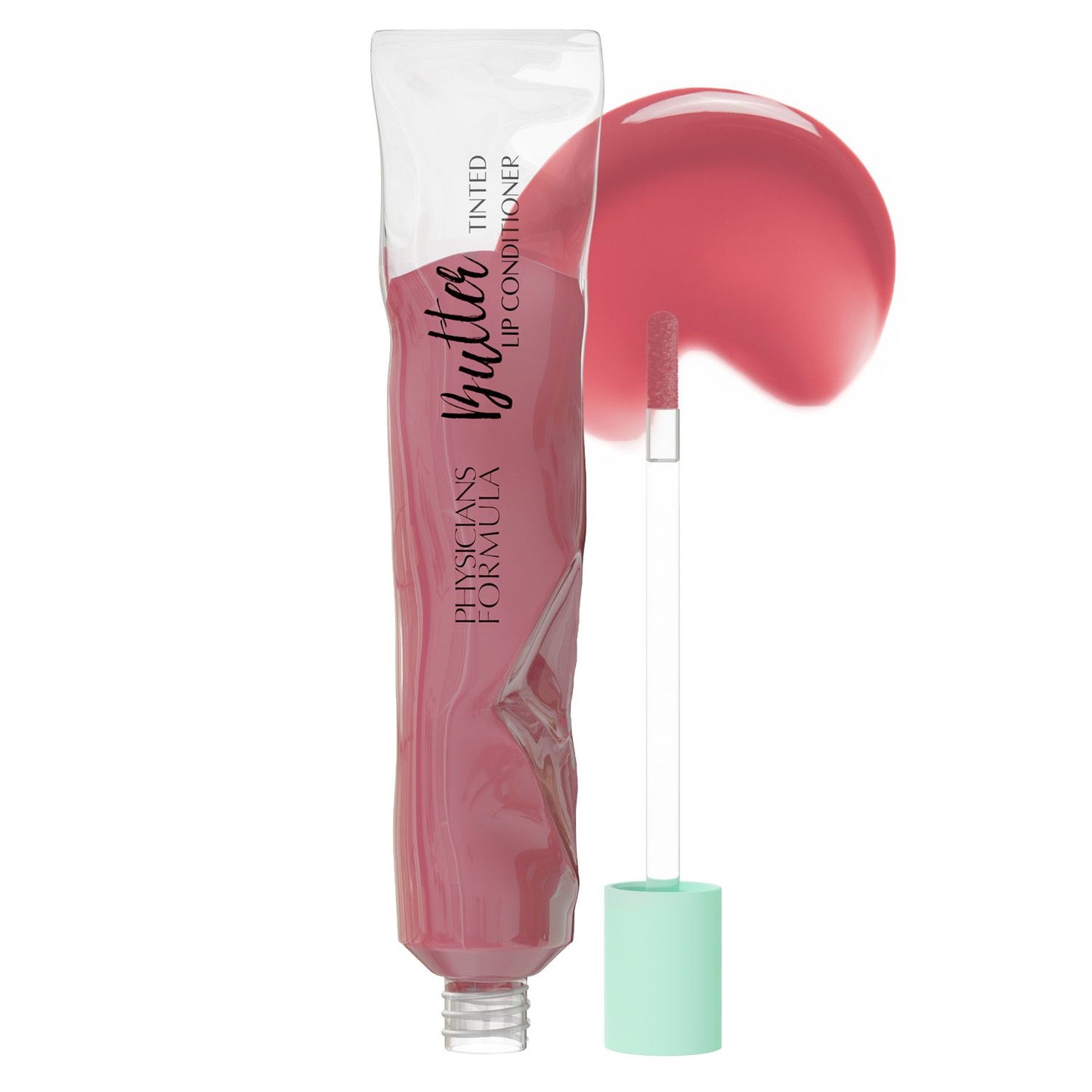 Physicians Formula Butter Tinted Lip Conditioner