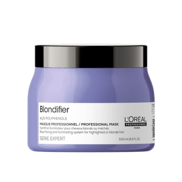 l-oreal-professionnel-serie-expert-blondifier-mask-500ml-2021