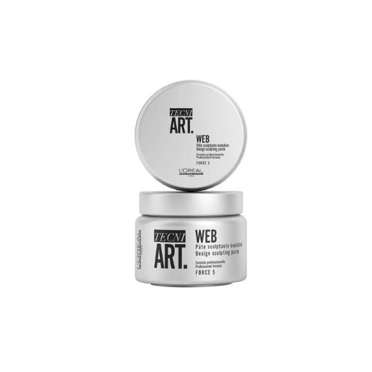 l-oreal-tecni-art-web-pate-150ml-1.jpg