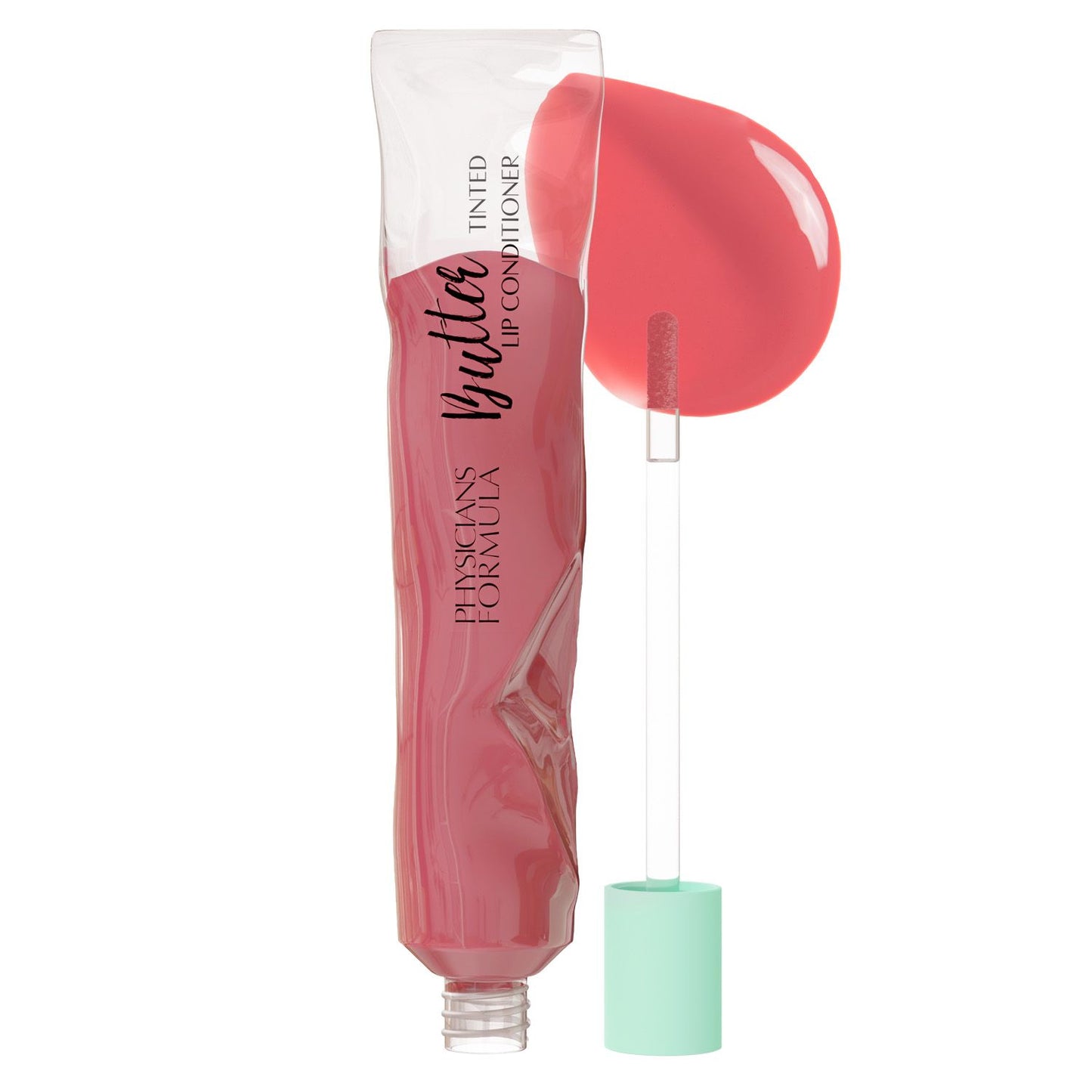 Physicians Formula Butter Tinted Lip Conditioner