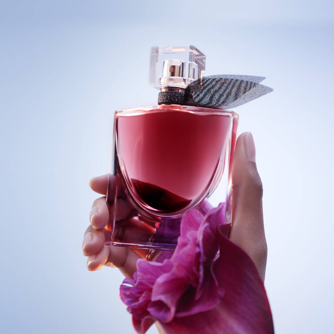 Lancome La Vie Est Belle Elixir Eau De Parfum 100ml