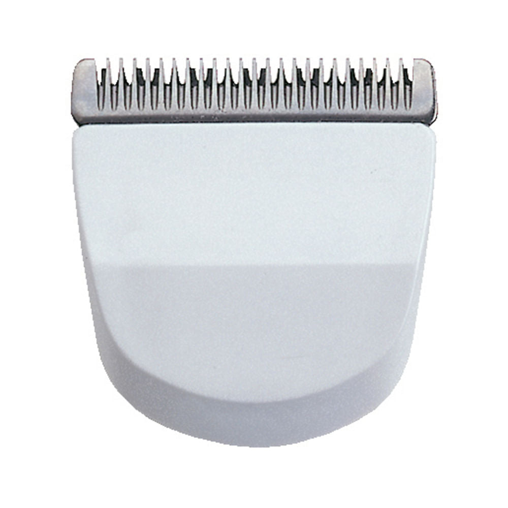 Wahl Cuchilla Peanut