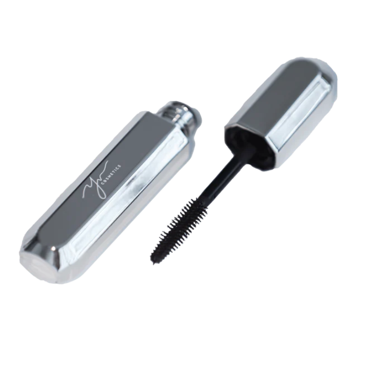 Yv Lash Conditioner Black