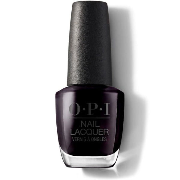 lincoln-park-after-dark-nlw42-nail-lacquer-22001014099_30_0-1.jpg