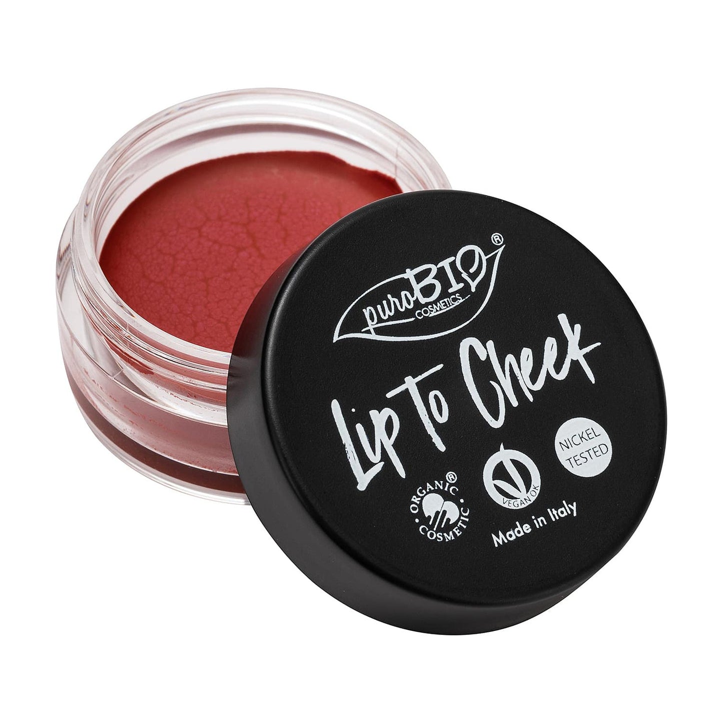 Puro Bio Cosmetics Lip To Cheek