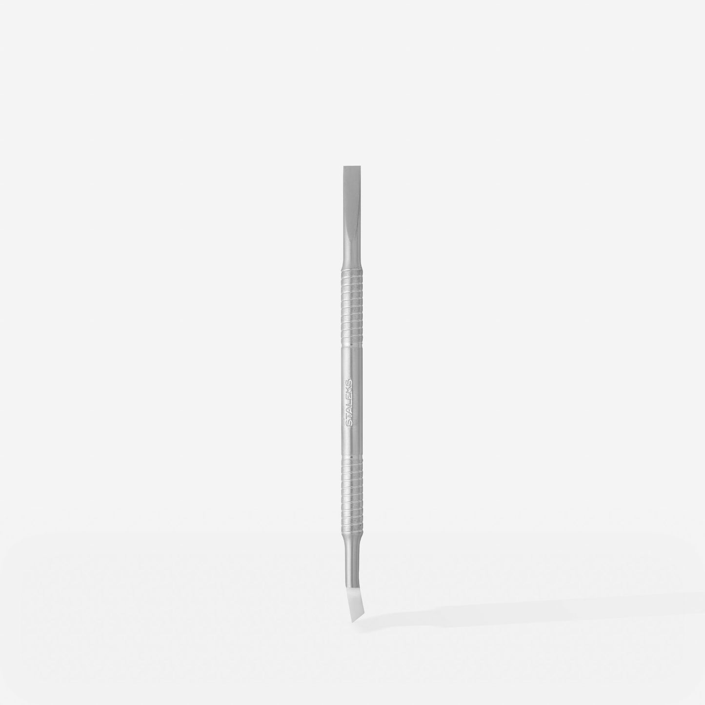 Staleks Manicure Pusher Pbc