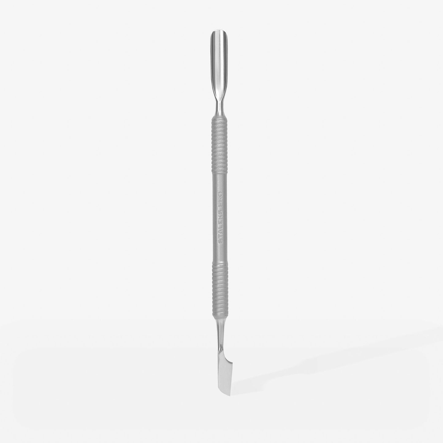 Staleks Pro Smart Repujador