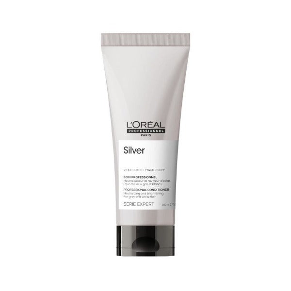 loreal-acondicionador-series-expert-silver-200ml-1-1.jpg