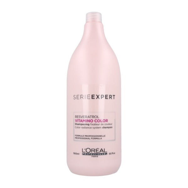 loreal-expert-vitamino-color-resveratrol-shampoo-1500-ml.jpg
