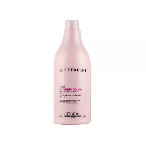 loreal-serie-expert-vitamino-color-a.ox-conditioner-750ml_2-600x600-1.jpg