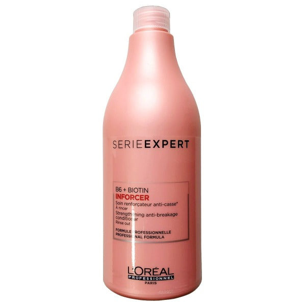 loreal-serieexpert-inforcer-conditioner-750ml.jpg