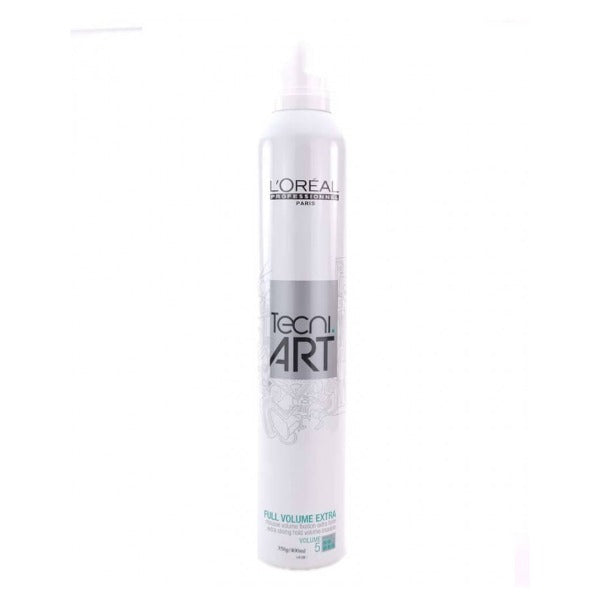 loreal-tecni-art-full-volume-mousse-extra-5-400-ml-43c-1.jpg