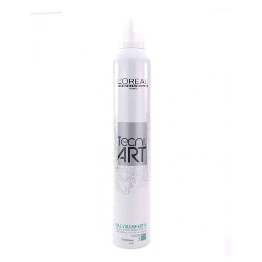loreal-tecni-art-full-volume-mousse-extra-5-400-ml-43c-1.jpg