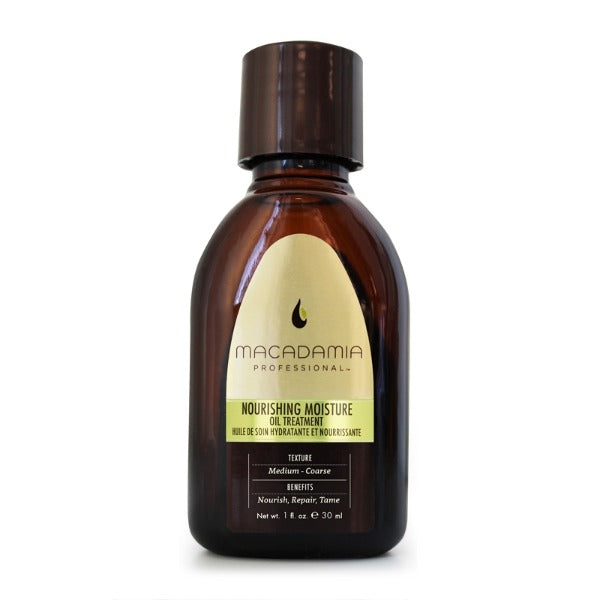 macadamia_nourishing_moisture_oil_treatment_30ml-1.jpg
