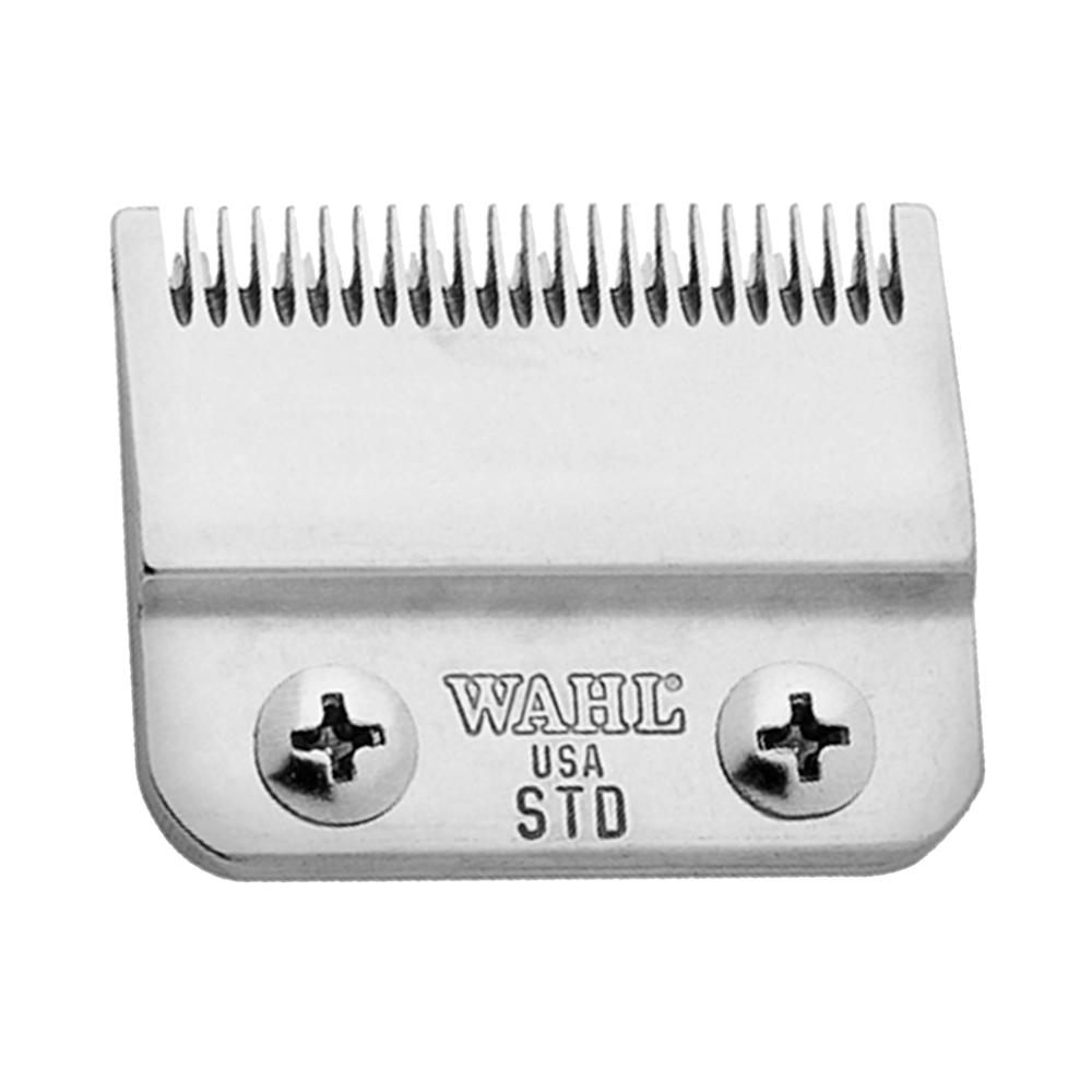 Wahl Cuchilla Magic Clip