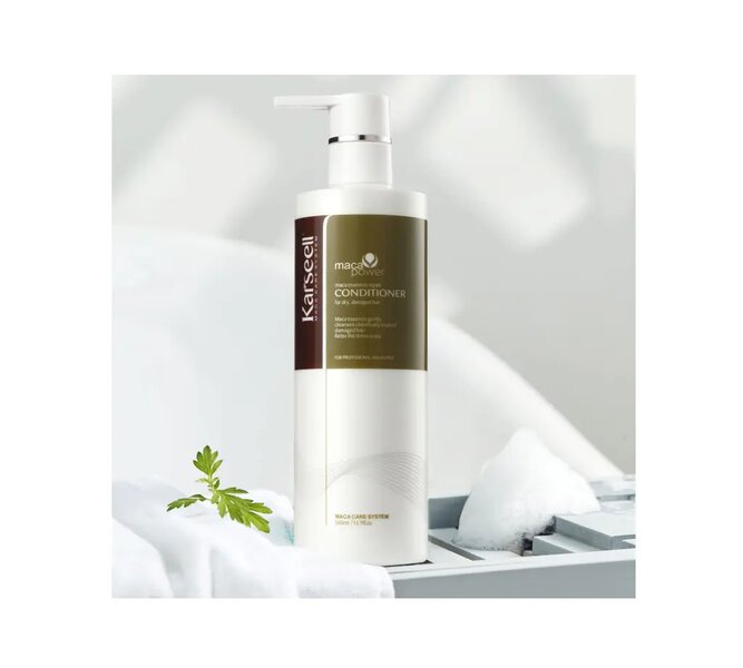 maissi-beauty-shop-karseell-maca-essence-repair-conditioner-500ml-04