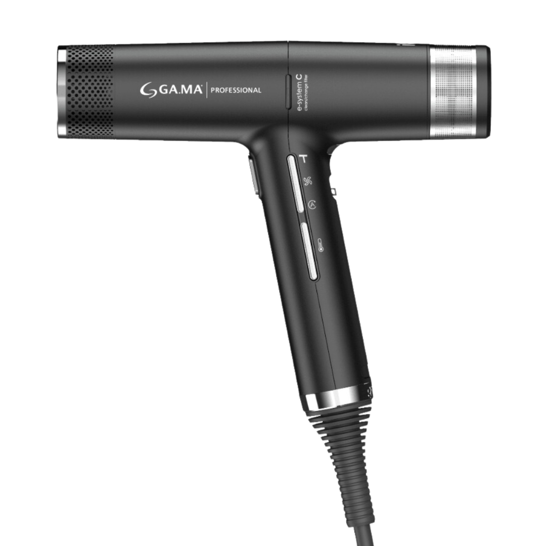 GAMA Secador IQ3 Perfetto