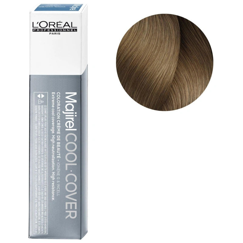 Loreal Professionnel Majirel 100ml