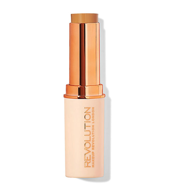 Revolution Fast Base Foundation Stick