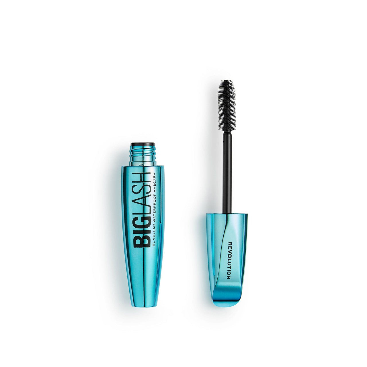 Revolution Big Lash Volume Mascara